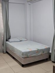 Blk 513 Woodlands Drive 14 (Woodlands), HDB 5 Rooms #639479201